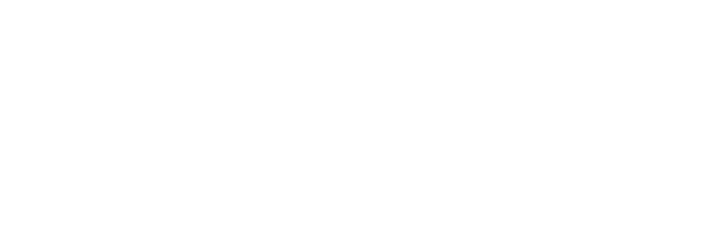 まるちゃんの農作物　滋賀県彦根市