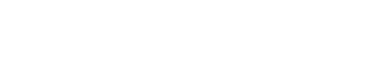 まるちゃんの農作物